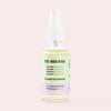 GENTLY EVER AFTER Real Lavender Insect Repellent for Dogs (Ambassador)