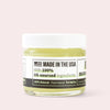 Repel Rosemary Balm