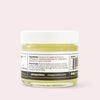 Repel Rosemary Balm (Ambassador)