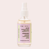 Bota-Guard (Lavender) Insect Repellent - DEET-Free Formula