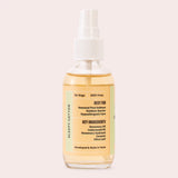 Bota-Guard (Rosemary) Insect Repellent - DEET-Free Formula