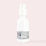 Sleepy Skin Powdery Rose Hand Serum