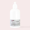 Sleepy Skin Powdery Rose Hand Wash