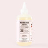 AFTERWALK Sanitizing Paw Gel Cleanser