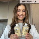 Oatmeal - Ultra Gentle Soothing Dog Shampoo