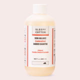 Sebo-Balance (Restorative) Dander Shampoo - Clinical Dander Control Formula