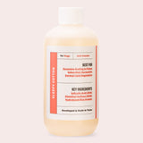 Sebo-Balance (Restorative) Dander Shampoo - Clinical Dander Control Formula