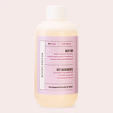 Aro-Balance (Calming) Lavender Shampoo - Anti-Stress Bath Anxiety Relief Formula