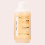 Dermo-Relief (Soothing) Oatmeal Shampoo - Intensive Itch Relief Formula
