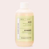Bota-Guard (Repelling) Rosemary Shampoo - Natural Pest Defense Formula