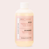Medi-Clean (Sanitizing) Chlorhexidine Shampoo - Clinical Yeast Eliminator Formula