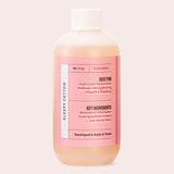 Vital-Barrier (Revitalizing) Strawberry Shampoo - Coat Revitalization Formula