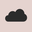 SleepyCotton logo