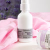 Sleepy Skin Dreamy Lavender Hand Serum (Ambassador)