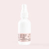 Sleepy Skin SummerBlanket Rose Geranium & Tangerine Insect Repellent (Ambassador)