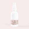 Sleepy Skin SummerBlanket Rosemary & Cedarwood Insect Repellent (Ambassador)