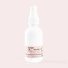 Sleepy Skin SummerBlanket Rosemary & Cedarwood Insect Repellent