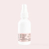 Sleepy Skin SummerBlanket Rosemary & Cedarwood Insect Repellent