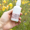 Sleepy Skin SummerBlanket Lavender & Bergamot Insect Repellent (Ambassador)