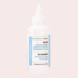 Opti-Clear (Clarifying) Tear Cleanser for Dogs - Isotonic Saline Formula