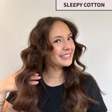GoodBye Thinning Shampoo for Thinning, Excessive Shedding, and Gray Hair