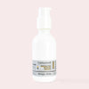 Sleepy Skin Sweet Ylang Ylang Hand Serum