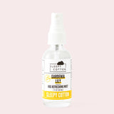 Gardenia & Lily - Dog Refreshing Mist (Ambassador)