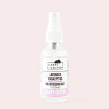 Lavender - Dog Refreshing Mist (Ambassador)