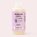 Lavender - Ultra Gentle Calming Dog Shampoo