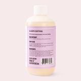 Lavender - Ultra Gentle Calming Dog Shampoo