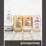 Lavender - Dog Refreshing Mist (Ambassador)