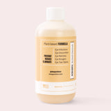 Oatmeal - Ultra Gentle Soothing Dog Face Wash (Ambassador)