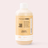 Oatmeal - Ultra Gentle Soothing Dog Face Wash