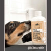 Oatmeal - Ultra Gentle Soothing Dog Shampoo