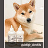 Perfectly Pure Paw Gel Cleanser