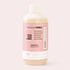 Rose Water - Ultra Gentle Hydrating Dog Face Wash
