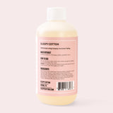 Rose Water - Ultra Gentle Hydrating Dog Shampoo