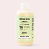 Rosemary & Sweetgrass - Ultra Gentle Repel Dog Shampoo (Ambassador)