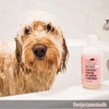 Rose Water - Ultra Gentle Hydrating Dog Face Wash