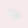 Sleepy Skin Powdery Rose Hand Wash (Ambassador)