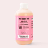 Strawberry - Ultra Gentle Revitalizing Dog Shampoo