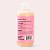 Strawberry - Ultra Gentle Revitalizing Dog Shampoo